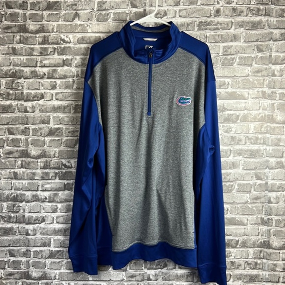 Florida Gators